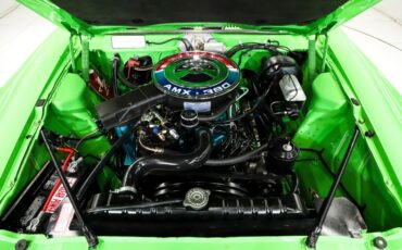 American-motors-Amx-1969-Big-Bad-Green-Charcoal-Leather-3
