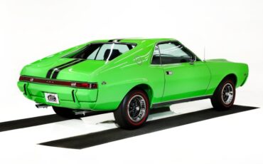 American-motors-Amx-1969-Big-Bad-Green-Charcoal-Leather-30