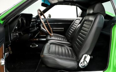American-motors-Amx-1969-Big-Bad-Green-Charcoal-Leather-31
