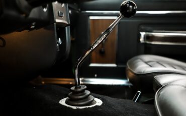 American-motors-Amx-1969-Big-Bad-Green-Charcoal-Leather-32