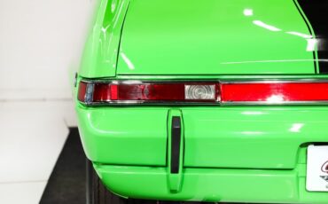 American-motors-Amx-1969-Big-Bad-Green-Charcoal-Leather-33