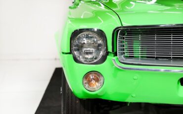 American-motors-Amx-1969-Big-Bad-Green-Charcoal-Leather-34
