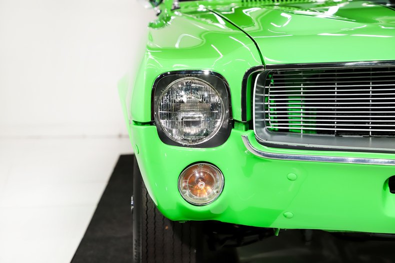 American-motors-Amx-1969-Big-Bad-Green-Charcoal-Leather-34