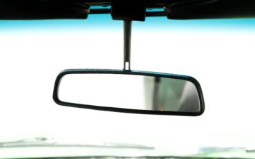 American-motors-Amx-1969-Big-Bad-Green-Charcoal-Leather-35