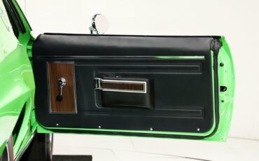 American-motors-Amx-1969-Big-Bad-Green-Charcoal-Leather-36