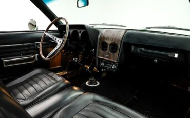 American-motors-Amx-1969-Big-Bad-Green-Charcoal-Leather-38