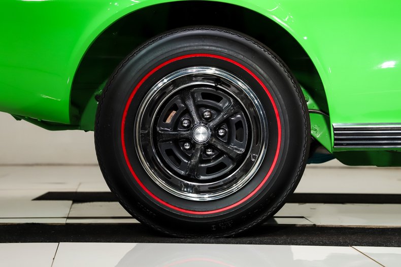 American-motors-Amx-1969-Big-Bad-Green-Charcoal-Leather-39