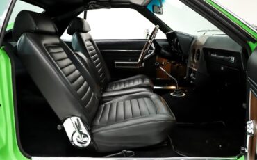 American-motors-Amx-1969-Big-Bad-Green-Charcoal-Leather-4