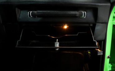 American-motors-Amx-1969-Big-Bad-Green-Charcoal-Leather-40