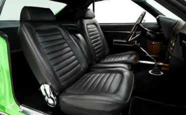 American-motors-Amx-1969-Big-Bad-Green-Charcoal-Leather-41