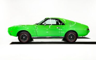 American-motors-Amx-1969-Big-Bad-Green-Charcoal-Leather-43