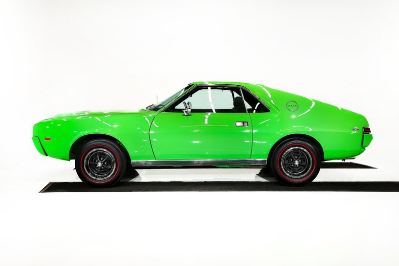 American-motors-Amx-1969-Big-Bad-Green-Charcoal-Leather-43