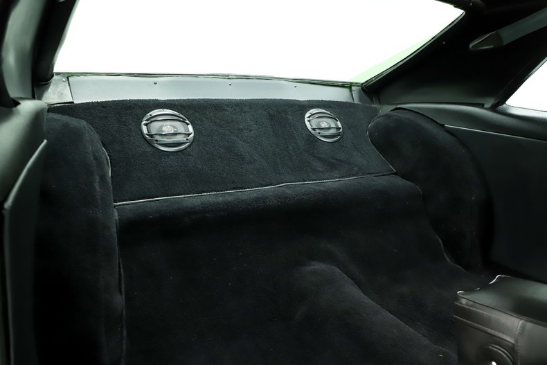 American-motors-Amx-1969-Big-Bad-Green-Charcoal-Leather-44