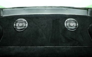 American-motors-Amx-1969-Big-Bad-Green-Charcoal-Leather-45