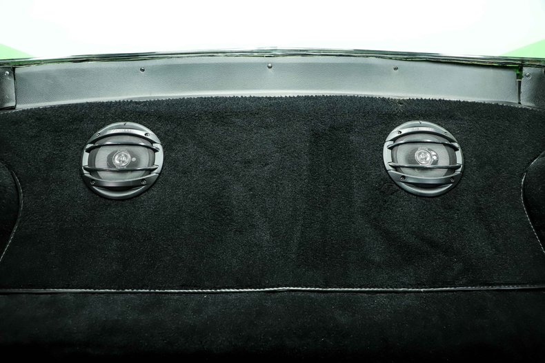 American-motors-Amx-1969-Big-Bad-Green-Charcoal-Leather-45