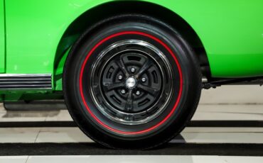 American-motors-Amx-1969-Big-Bad-Green-Charcoal-Leather-46