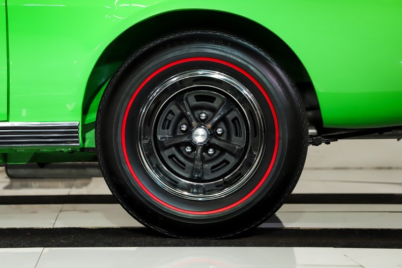 American-motors-Amx-1969-Big-Bad-Green-Charcoal-Leather-46