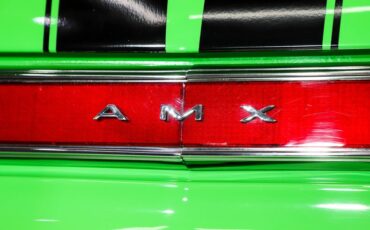 American-motors-Amx-1969-Big-Bad-Green-Charcoal-Leather-47
