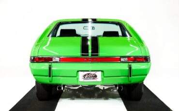 American-motors-Amx-1969-Big-Bad-Green-Charcoal-Leather-48