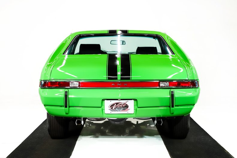 American-motors-Amx-1969-Big-Bad-Green-Charcoal-Leather-48