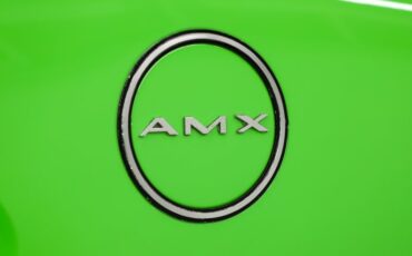 American-motors-Amx-1969-Big-Bad-Green-Charcoal-Leather-5