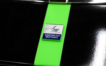 American-motors-Amx-1969-Big-Bad-Green-Charcoal-Leather-6