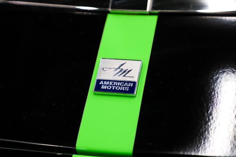 American-motors-Amx-1969-Big-Bad-Green-Charcoal-Leather-6