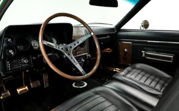 American-motors-Amx-1969-Big-Bad-Green-Charcoal-Leather-7
