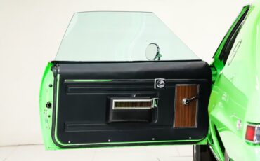 American-motors-Amx-1969-Big-Bad-Green-Charcoal-Leather-9