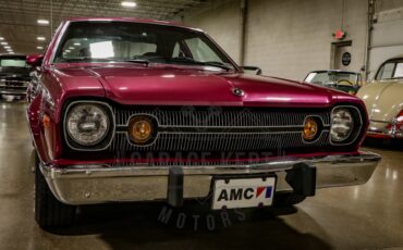 American-motors-Hornet-1974-Plum-Metallic-Black-10