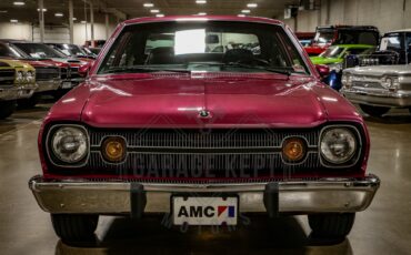 American-motors-Hornet-1974-Plum-Metallic-Black-12