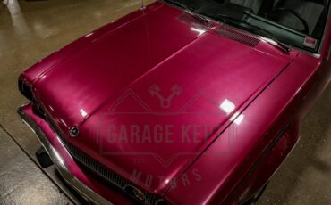 American-motors-Hornet-1974-Plum-Metallic-Black-16