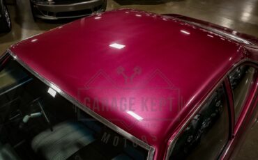 American-motors-Hornet-1974-Plum-Metallic-Black-18