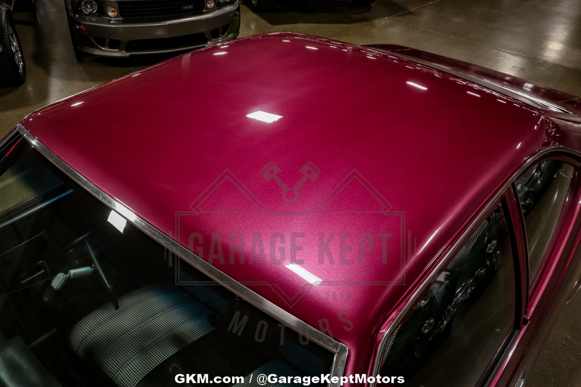 American-motors-Hornet-1974-Plum-Metallic-Black-18