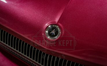 American-motors-Hornet-1974-Plum-Metallic-Black-19