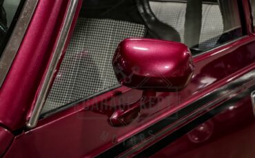 American-motors-Hornet-1974-Plum-Metallic-Black-20