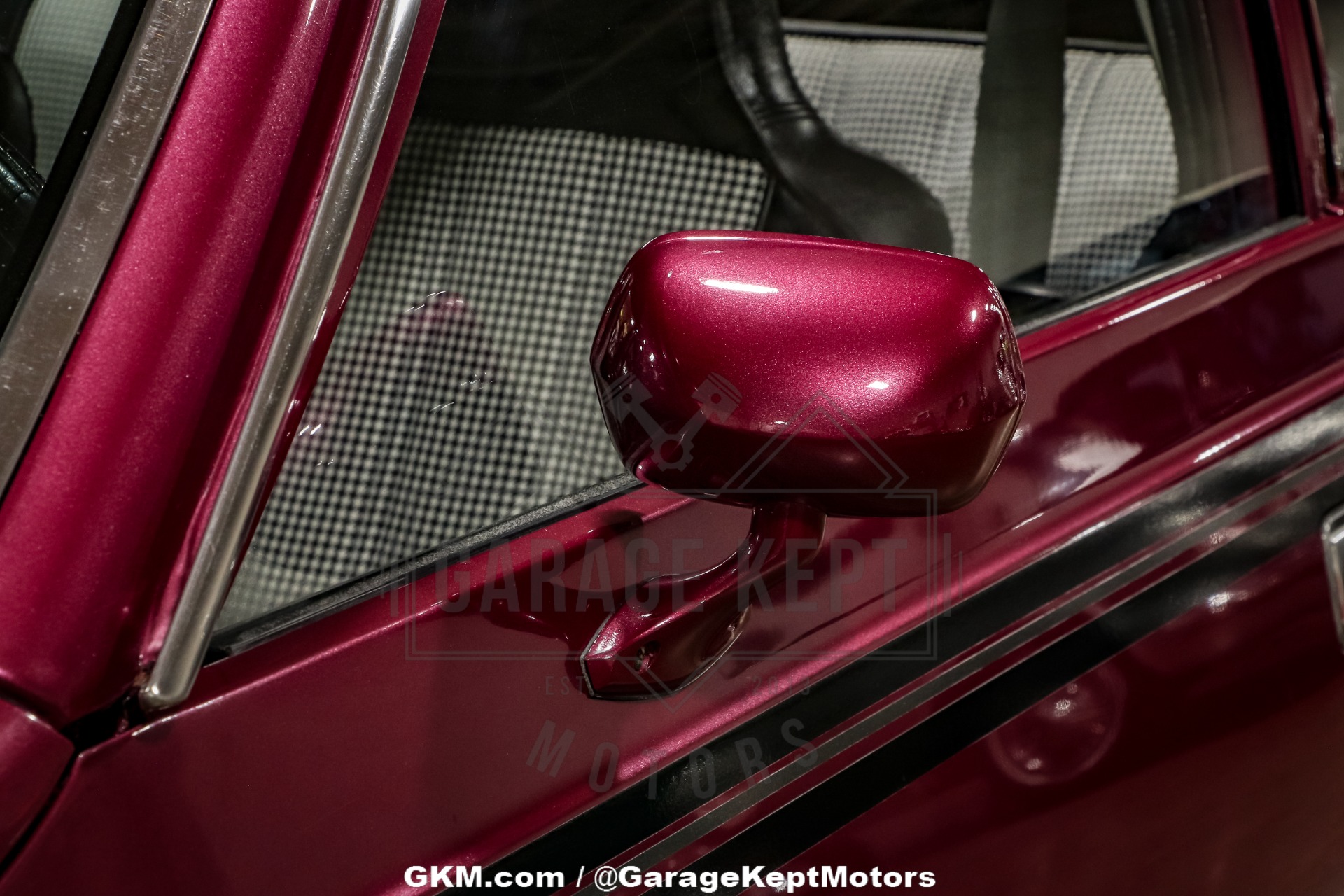 American-motors-Hornet-1974-Plum-Metallic-Black-20