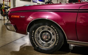 American-motors-Hornet-1974-Plum-Metallic-Black-22