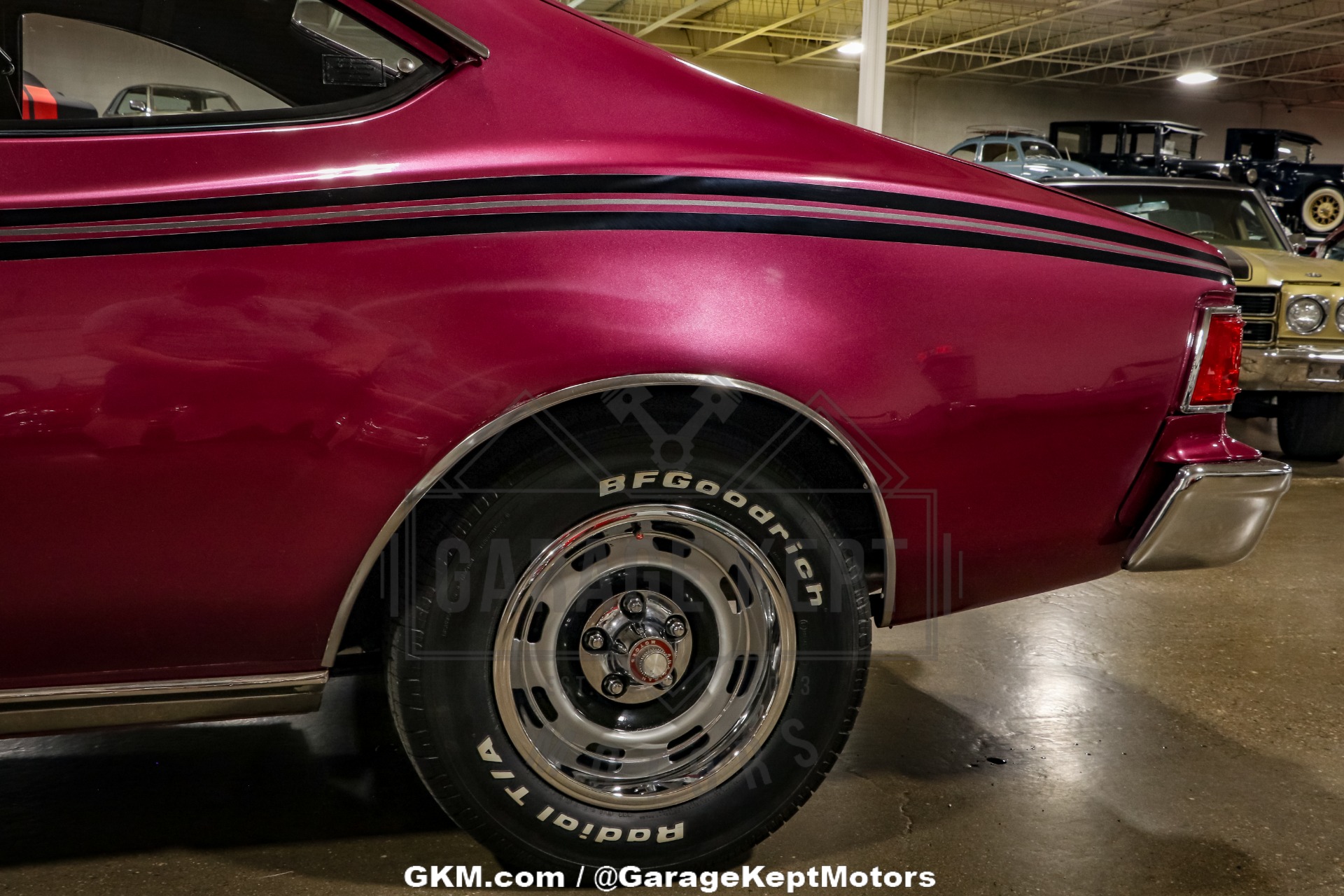 American-motors-Hornet-1974-Plum-Metallic-Black-25
