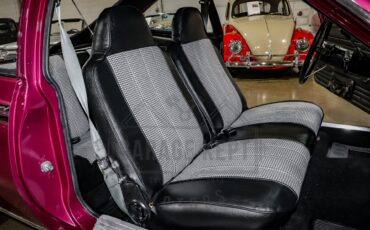 American-motors-Hornet-1974-Plum-Metallic-Black-30