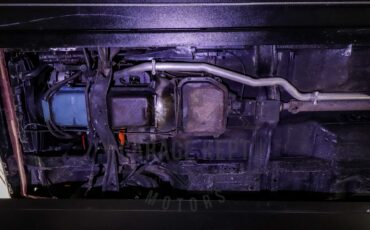 American-motors-Hornet-1974-Plum-Metallic-Black-32