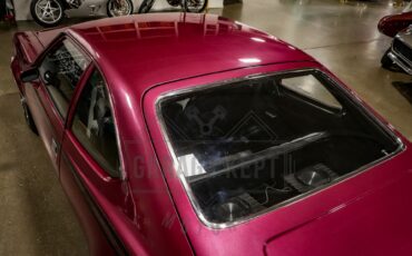 American-motors-Hornet-1974-Plum-Metallic-Black-39