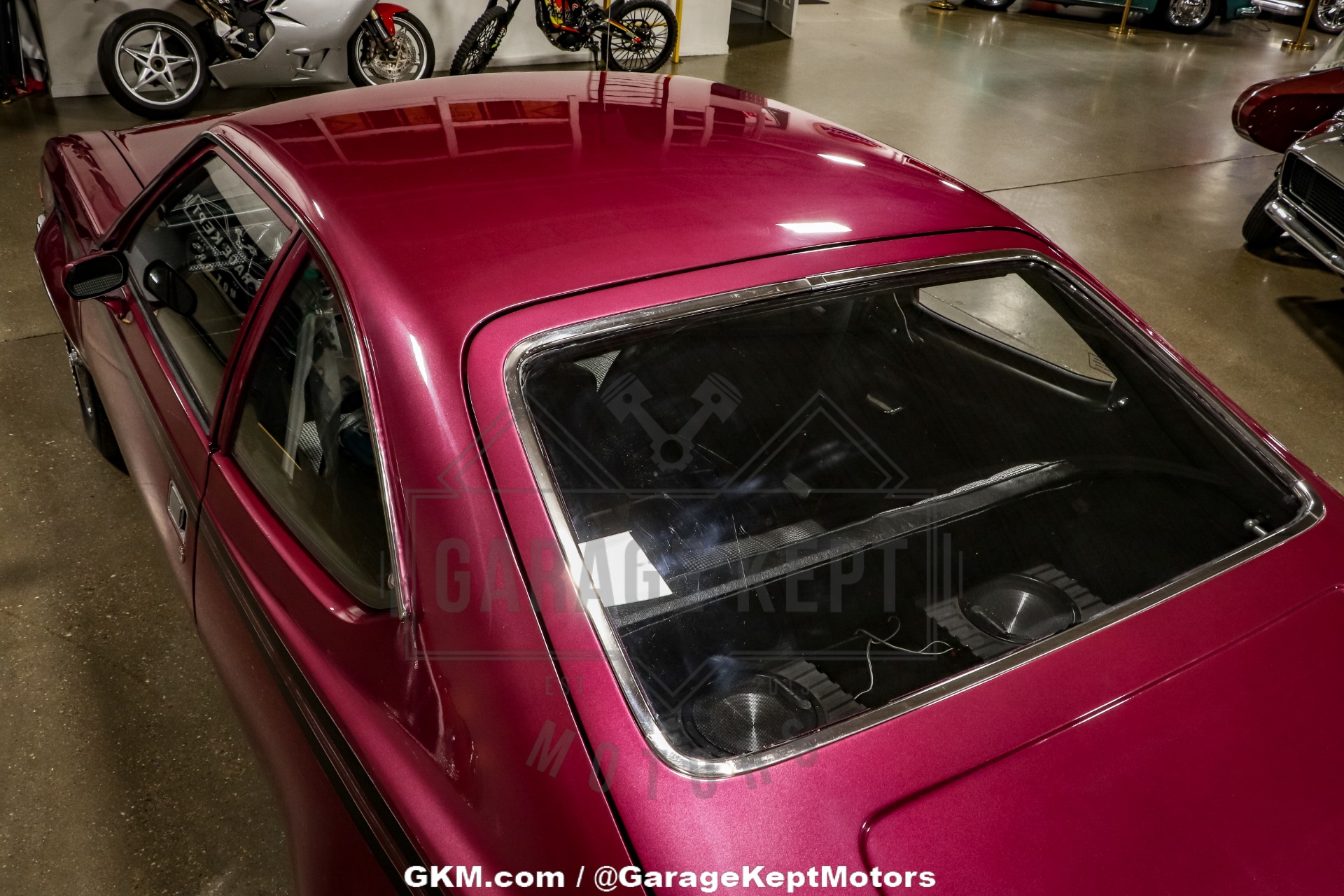 American-motors-Hornet-1974-Plum-Metallic-Black-39