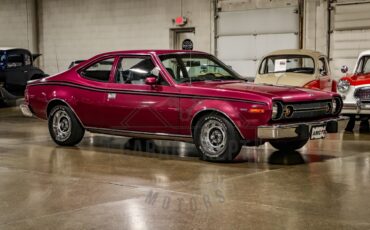 American-motors-Hornet-1974-Plum-Metallic-Black-46