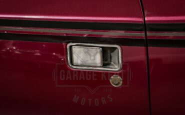 American-motors-Hornet-1974-Plum-Metallic-Black-47