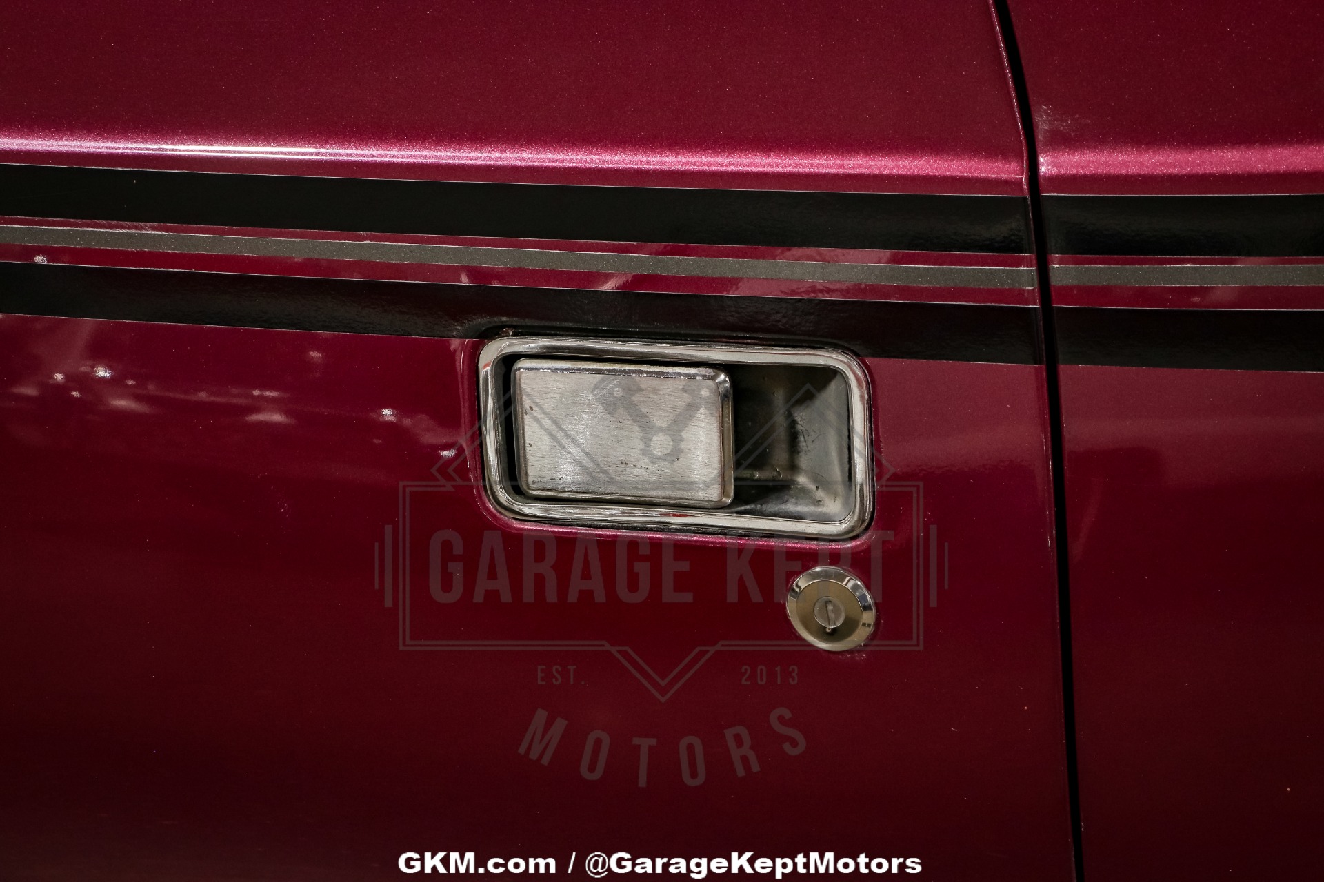 American-motors-Hornet-1974-Plum-Metallic-Black-47