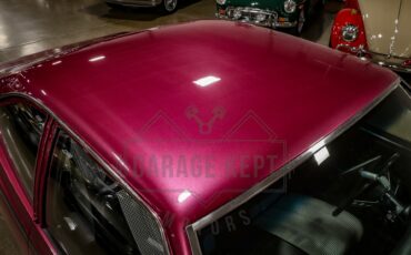 American-motors-Hornet-1974-Plum-Metallic-Black-9