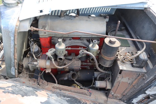 Aston-martin-Am-1938-Black-Burgundy-4