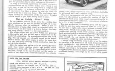 Aston-martin-Am-1938-Black-Burgundy-7