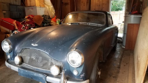 Aston-martin-Db-1957-Blue-BurgundyMaroon-1